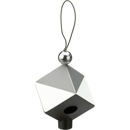Datacolor SpyderCube 3D Cube for RAW Color Calibration