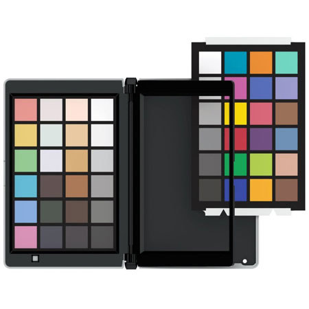 Datacolor SpyderCHECKR SCK100 国内正規品 Amazon | Datacolor SpyderCHECKR カラーリファレンスツール SCK100