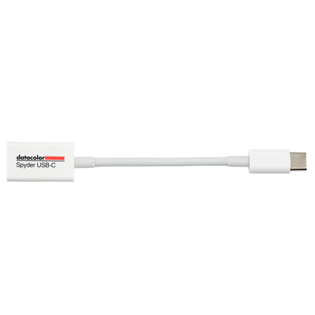 Datacolor Spyder USB-C Cable