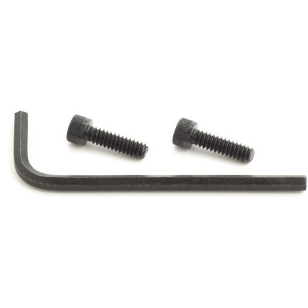 iDC PhotoVideo Quick-Release Clamp Spare Hardware Set