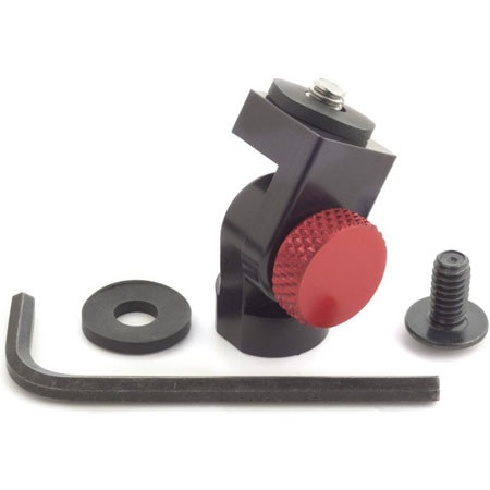 iDC Mini-Tilter with 15 Degree Angles