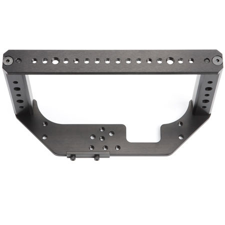 iDC Photo Video Rigging Cage for Canon EOS 5D Mark II
