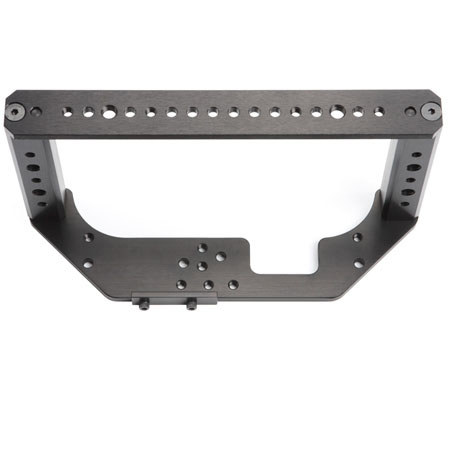 iDC Photo Video Rigging Cage for Canon EOS 7D