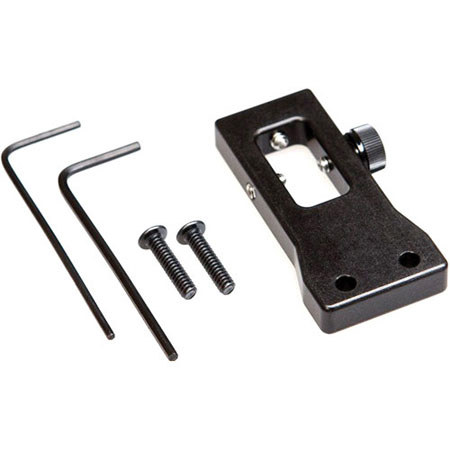 iDC Photo Video HDMI Cable Stabilizer