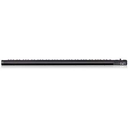 ICON Digital Pro Audio iKeyboard 8S VST 88-Note Keyboard