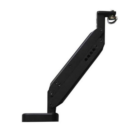 IdolCam Universal 4th/Z-Axis Stabilizer for Compact Video Cameras