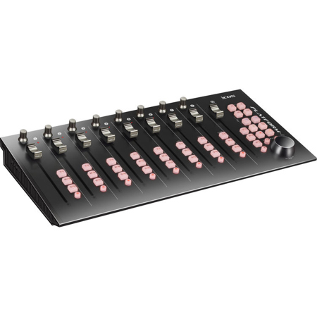 DTM・DAW ICON DIGITAL PLATFORM M+ Icon Platform M+ review | MusicRadar