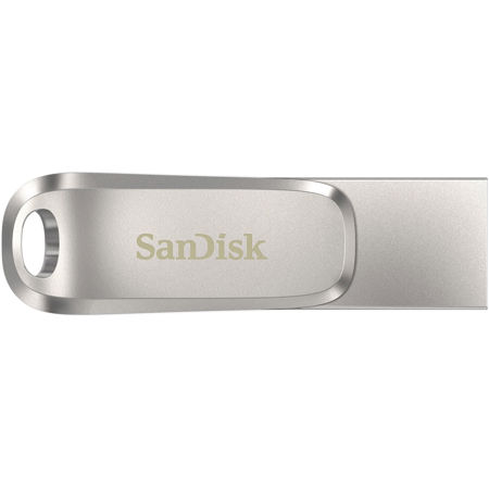 外付けハードディスク・ドライブ SanDisk Slim Dual Drive 1TB USB-A/USB-C Amazon.com: SanDisk 1TB Ultra Dual Drive Luxe USB Type-C