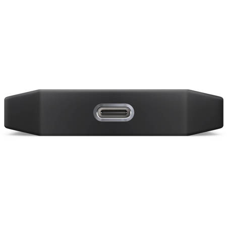 SanDisk Professional PRO-G40 4TB Thunderbolt 3 Portable External