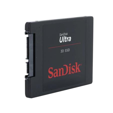 内蔵型SSD SSD SanDisk Ultra 1TB 2.5 SATA SDSSDH3 Amazon | SanDisk サンディスク 内蔵SSD 2.5インチ / SSD Ultra