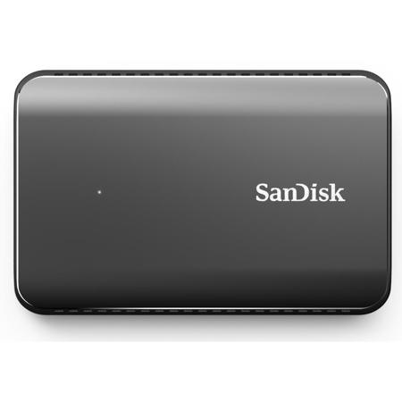 Sandisk extreme 900 480gb outlet