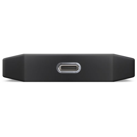 SanDisk Professional PRO-G40 1TB Thunderbolt 3 Portable