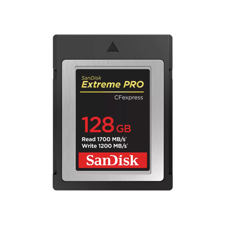 Sd Card Canon R5 Cfexpress Type Canon Eos R5 Memory Card Cfexpress For  Canon R5 Renice 128G
