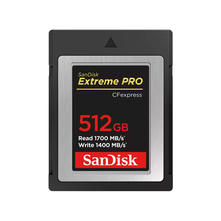 Made for  SanDisk 512GB microSD Memory Card for Fire Tablets and Fire  -TV