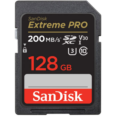 SanDisk Professional Ultra 64GB MicroSDXC GoPro Hero 3 Card is Custom  formatted for high Speed Lossless Recording! Includes Standard SD Adapter.