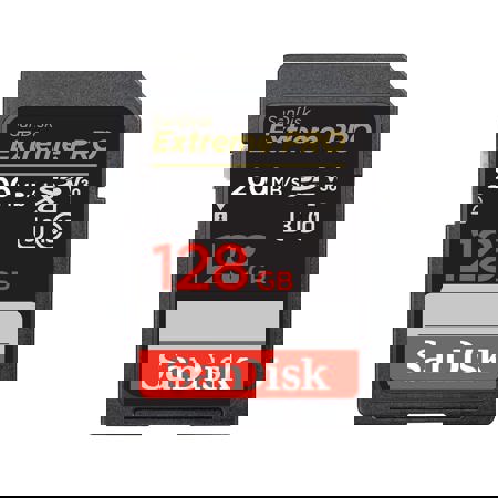 Panasonic LUMIX FZ80D 18.1MP Digital Camera, Bundle with