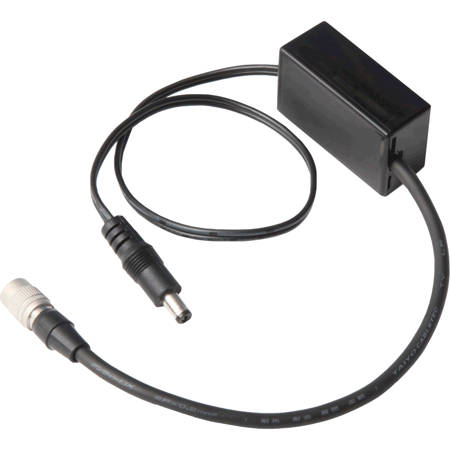 IDX DC-S160 23" DC Power Cable for ST-7R to Sony PXW-X160/180