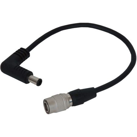 IDX DC-XF 20" DC Power Cable for ST-7R Rig Adapter to Canon XF205