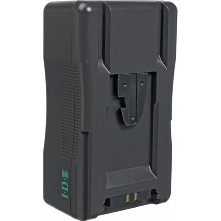 IDX E-HL9S 88Wh Li-ion V-Mount High Load Battery