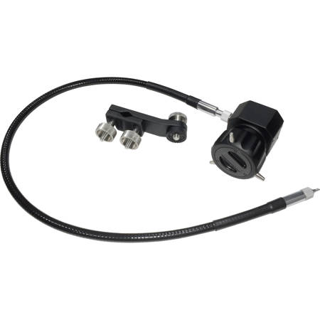 IDX FR-15 Manual Focus Remote Controller for Canon and Fujinon B4 Lens