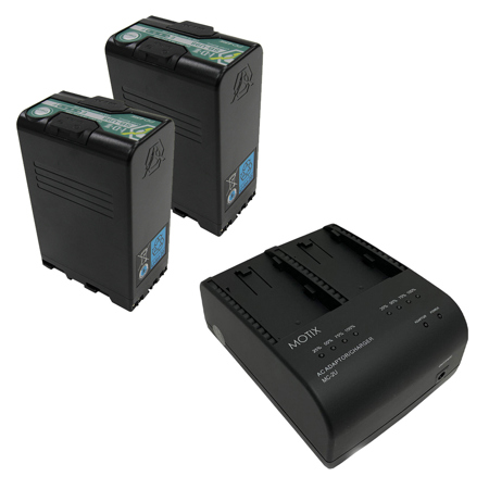 Sony sb 30 new arrivals