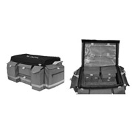 IDX Universal Field Production Bag.