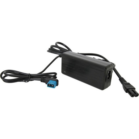 未使用品】IDX VL-DT1 D-Tap Advanced充電器（IDX System