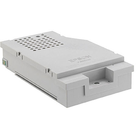 Epson Maintenance Cartridge for PP-100AP