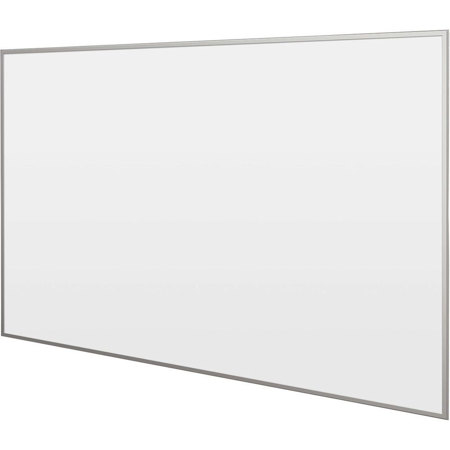 Epson 100" Whiteboard for Projection and Dry-erase