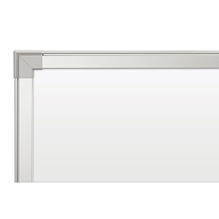 Epson 100" Whiteboard for Projection and Dry-erase