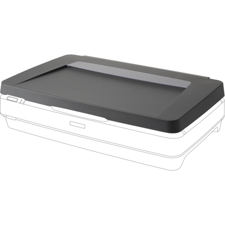 Epson Transparency Unit for Expression 12000XL Scanner
