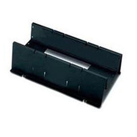 Epson V12H003002 Cable Cover for HC8100 and HC8500UB