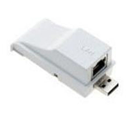 Epson V12H005M02 Ethernet LAN Module
