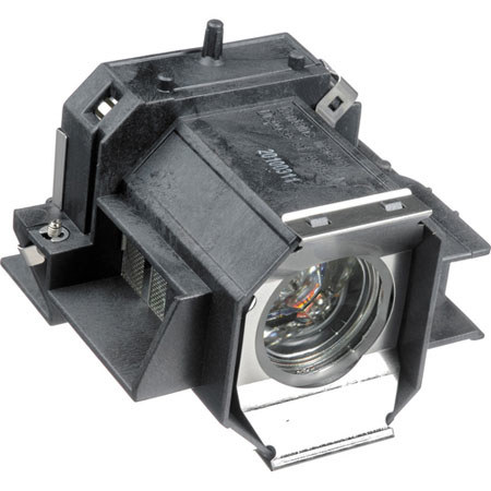 Epson V13H010L39 Replacement Lamp for Powerlite Cinema