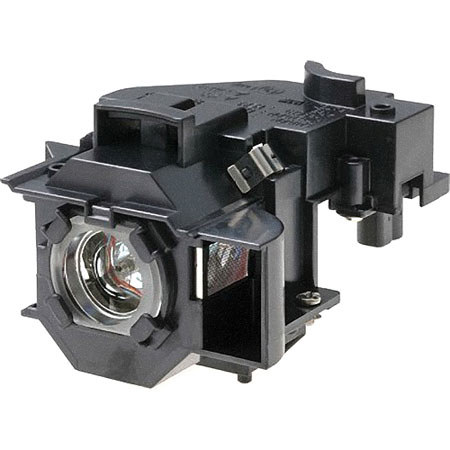 Epson V13H010L43 Replacement Lamp for Moviemate 72