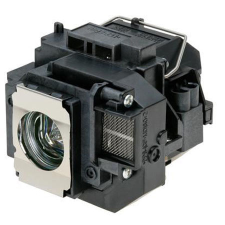 Epson V13H010L47 Replacement Lamp for Powerlite G5150NL