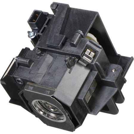 Epson V13H010L49 E-TORL Projector Lamp