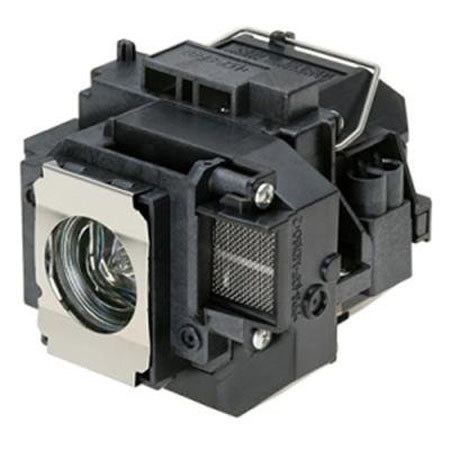 Epson V13H010L58 Replacement Lamp