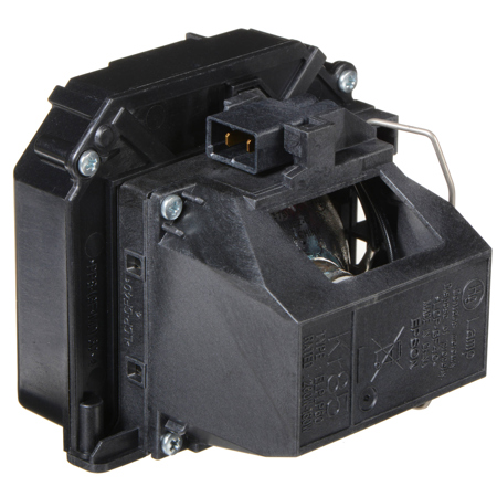 Epson V13H010L60 Lamp for PowerLite 92/93/95/96W