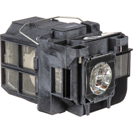 Epson V13H010L74 Replacement Lamp for PowerLite 1930 and 1935 Projectors