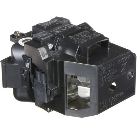 Epson ELPLP88 Lamp/Bulb for Projectors