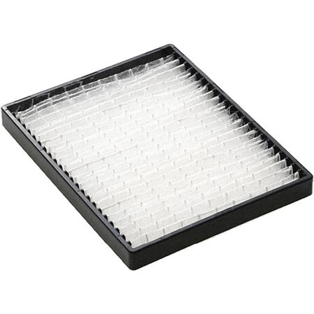 Epson V13H134A14 Replacement Air Filter for MovieMate