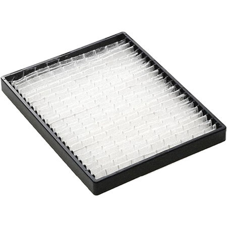 Epson V13H134A15 Replacement Air Filter for MovieMate
