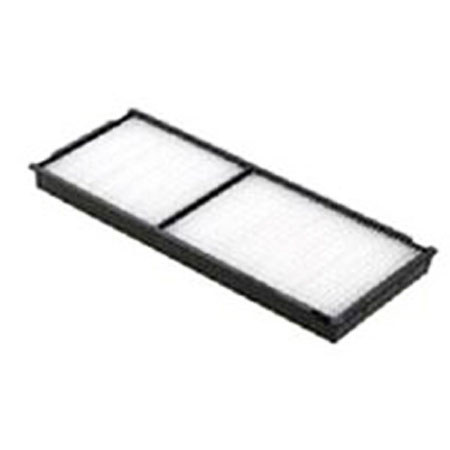 Epson V13H134A17 Air Filter for PowerLite G5000
