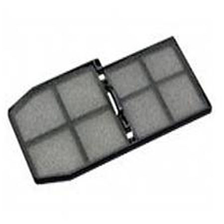 Epson V13H134A22 Replacement Air Filter