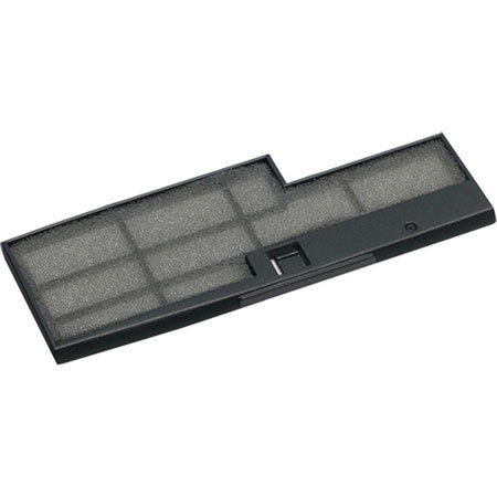 Epson V13H134A31 Replacement Air Filter for 1750/1760W
