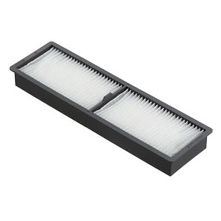 Epson V13H134A45 Air Filter for PowerLite 4750W, 4650 & 4855WU Projectors