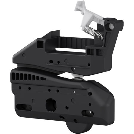 Epson Replacement Printer Cutter Blade for T3170 & T5170 Wireless Printer