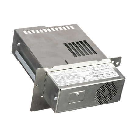 Epson Adobe PostScript 3 Hardware Module for SureColor T-Series Printers