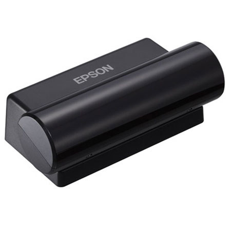 Epson V12H484001 External 3D IR Emitter